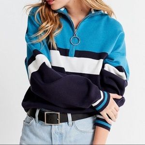 Meet your Posher, Maddie